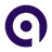 QPay-ээр төлөх