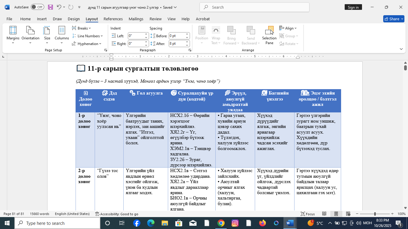 Дунд бүлгийн агуулгаар 11 сар үнэг чоно 2 монгол ардын үлгэр